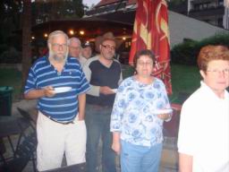 Resize of DSC02255.JPG